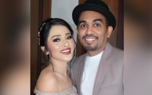 Mutia Ayu Istri Glenn Fredly Ngidam Sate Taichan, Penampilan Makin Gemuk Disorot