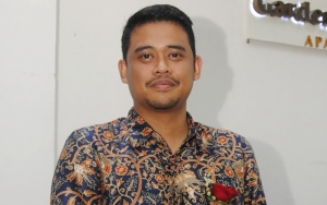 Pengamat Nilai Bobby Nasution Bikin Cawalkot Lain Putus Asa Karena Maju Pilkada
