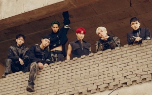 EXO Bocorkan Member yang Punya Penghasilan Tertinggi dan Terendah