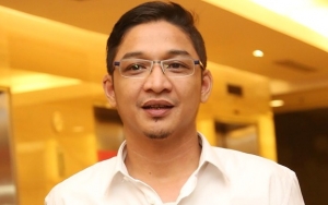 Kejar Gelar Sarjana, Pasha Sidang Skripsi Hari ini Banjir Doa dan Dukungan