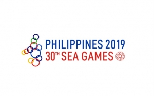 Panitia SEA Games 2019 Buka Suara Soal Sajikan Daging Babi Dalam Daftar Menu