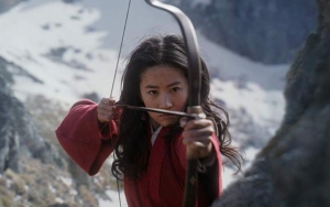 Poster Baru 'Mulan' Bocorkan Tanggal Rilis Trailer Perdana