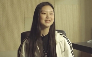 Kenalan dengan Trainee SM Asal Australia Ini, Calon Member Girl Grup Baru?