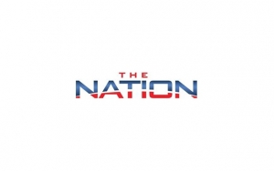 Program 'The Nation’ Metro TV Dapat Piala Anugerah KPI 2019, Netter Temukan Kejanggalan Ini