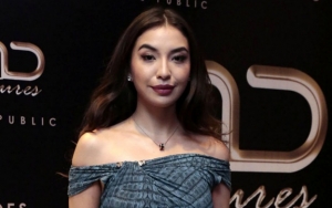 Manohara Kembali Tegur E-Commerce Ternama Yang Masih Izinkan Penjualan Satwa Liar