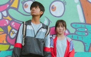 Adhisty Zara Bikin Instagram Baru Usai Lulus dari JKT48, Komentar Angga Yunanda Disorot