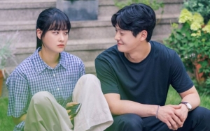 Oh Yeon Seo Tinggalkan Pesan Haru Untuk Mendiang Cha In Ha 'Love with Flaws'