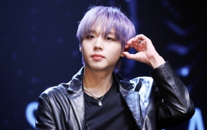 Park Jihoon Bicarakan Tentang Kerja Sama Bareng Jaehwan Dan Dae Hwi Serta Alasan Absen MAMA 2019