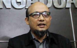 Kuasa Hukum Novel Baswedan Sebut Temuan Yang Diabaikan Oleh Polisi Dalam Penyidikan, Apa?