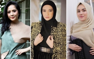 Nagita Nyolot Saat Raffi Nasihati Irwansyah-Zaskia Soal Kasus Medina, Ada Apa?