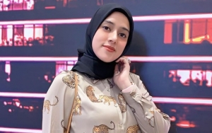 Fairuz A. Rafiq Ajak Anak Berlayar Dengan Yacht Usai Trauma Liburan Naik Pesawat 