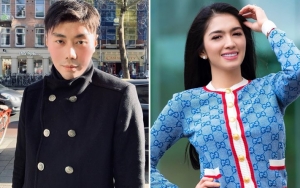 Roy Kiyoshi Cium Bau Bangkai Saat Terawang Nasib Angel Karamoy, Ternyata Korban Santet