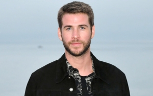 Liam Hemsworth Kedapatan Beli Ganja Usai Pisah dari Miley Cyrus