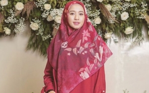 Laudya Cynthia Bella Cantik Sumringah Bareng Ibunda, Postingan Isi Rahim Bak Kuatkan Isu Hamil
