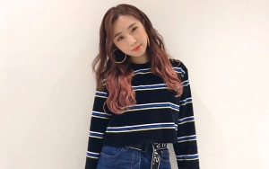 Pembatalan Kontraknya Di Tolak, Minzy Beber Akan Terus Berjuang Keluar Dari Music Works 
