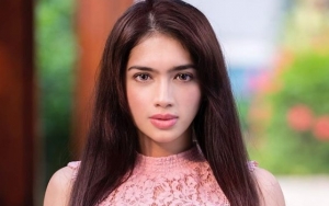 Angel Karamoy Janda Seksi Dituduh Pakai Susuk Hingga Diincar Pria Nakal Beristri