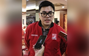 PSI Sorot Anggaran Pengadaan 1 Komputer Seharga Rp 128,9 M di RAPBD DKI