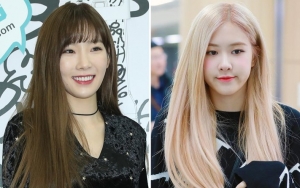6 Idola Wanita Ini Dipuji Karena Warna Vokalnya Yang Unik