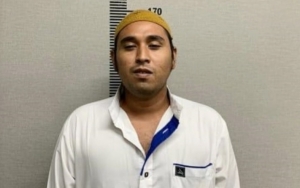 Wadah Resmi Habib se-Indonesia Beri Tanggapan Soal Kasus Jafar Shodiq Hina Wapres Ma'ruf