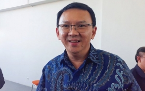 DPRD Akan Pertemukan Pemprov DKI Dengan Ahok, Ada Apa?