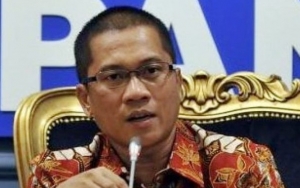Ini Pertimbangan PAN Beri Ide Agar Pilpres dan Pilkada Digelar Serentak
