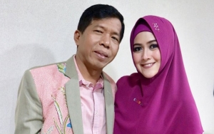 Kiwil Dikabarkan Nikah Lagi, Begini Reaksi Meggy Wulandari Sang Istri Kedua