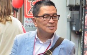 Dicopot TVRI, Kekayaan Helmy Yahya Si Raja Kuis Nyaris 30 Miliar Terkuak