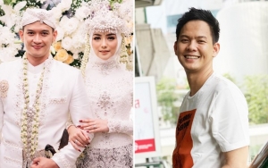 Andi Arsyil Berita Foto Video Lirik Lagu Profil Bio Halaman Utama Andi Arsyil Wowkeren Com