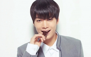 Netizen Yakin JR NU'EST Korban Manipulasi 'Produce 101' Season 2 Berdasarkan 'Bukti-Bukti' Ini
