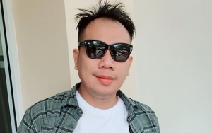 Vicky Prasetyo Tulis Ayat Alquran Soal Tugas Pria Usai Ditetapkan Jadi Tersangka