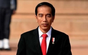 PAN Sebut Amandemen UUD 1945 Tidak Akan Berjalan Mulus Usai Jokowi Menolak