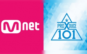 Mnet Janji Bakal Beri Kompensasi Atas Manipulasi Voting Seri 'Produce', Netter Tuntut Hal-Hal Ini