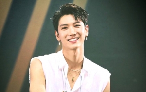 Ten SuperM Ungkap Motivasinya Jadi Idol, Ternyata Karena Neneknya Dan Super Junior