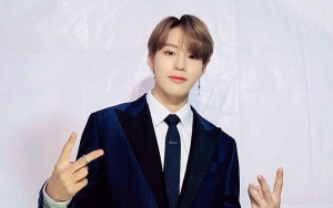 Ha Sungwoon Eks Wanna One Tanggapi Kasus Manipulasi Voting 'Produce', Seperti Apa?
