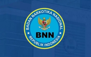 BNN Sebut Penyelundupan Narkoba Meningkat di Lokasi Ibu Kota Baru: Ada 100 Kg Lebih
