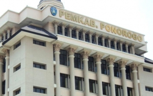 Formasi Ini Sepi Pelamar CPNS, Pemkab Ponorogo Mantap Rekrut Tenaga Kontrak