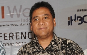 Pemecatan Dirut Garuda Ternyata Disambut Meriah Oleh Sektor Pariwisata, Kenapa?