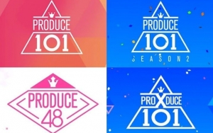 Dispatch Bongkar Detail Aksi PD Seri 'Produce' Manipulasi Peringkat Trainee