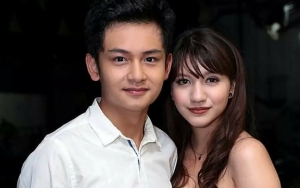 Randy Martin Ungkap Alasan 'Menghilang' Usai Putus dari Cassandra Lee
