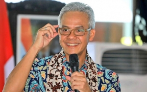 Komentar Psikolog Soal Pengakuan Ganjar Pranowo Nonton Video Porno