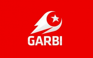 Ormas Garbi Bentukan Fahri Hamzah Ancam Gugat Pemkot Depok Karena Balihonya Dicopot Paksa