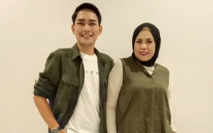 'Dinikahi' Berondong, Ely Sugigi Ngaku Baru Pertama Kali Dibelikan Baju oleh Cowok