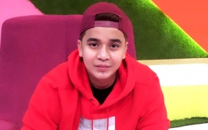 Billy Syahputra Berkelit Saat Disinggung Soal Elvia Cerolline, Beneran Putus Atau Masih Pacaran?