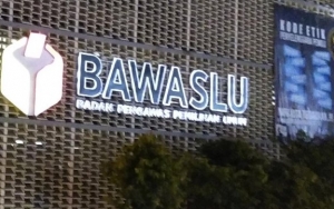Bawaslu Ingin Punya Kewenangan Seperti KPK, Mengapa?