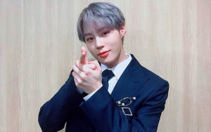 Tanggapan Ha Sungwoon Soal Manipulasi Voting 'Produce' Jadi Perbincangan, Fans Semprot Pihak Ini