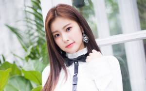 Karyawannya Dituding Terlibat Manipulasi Voting 'Produce', Agensi Kang Hyewon Buka Suara