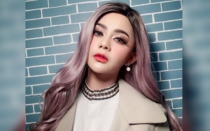 Jenita Janet Akhirnya Resmi Gugat Cerai Suami Usai Pisah-Rujuk Selama 5 Tahun