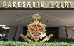 Bukan Kapolda Metro Jaya, Kapolri Justru Pilih Sosok Ini Jadi Kabareskrim