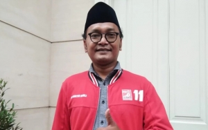 Politisi PSI Nilai Kasus Habib Jafar Shodiq Jadi Alasan Kuat Untuk Membubarkan FPI 
