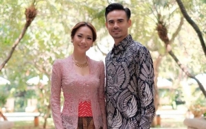 Bunga Citra Lestari Bongkar Rahasia Mengejutkan Ini Bikin Pernikahan Harmonis